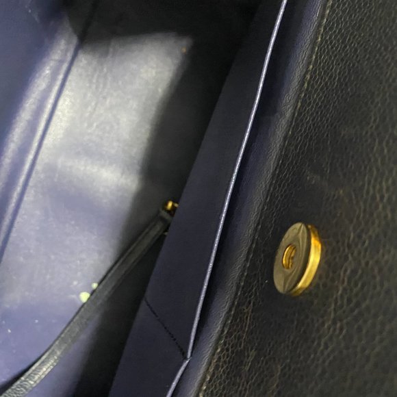 Chanel Grey Limited Production - Picture 8 of 8